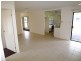 21 Innes Drive DEERAGUN 4818, Deeragun QLD 4818