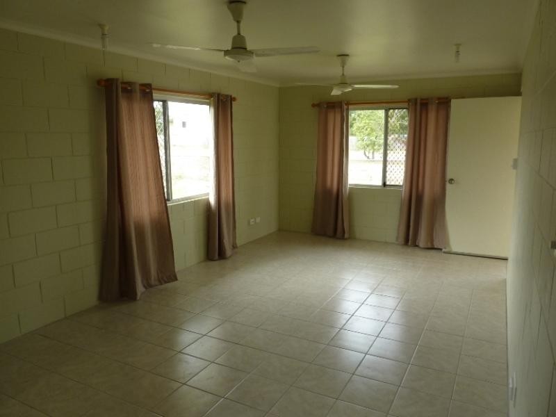 1442 Riverway  Drive KELSO 4815, Kelso QLD 4815