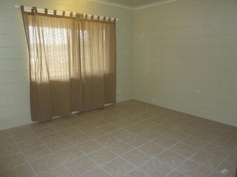 1442 Riverway  Drive KELSO 4815, Kelso QLD 4815