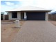 10 Panama Court BURDELL 4818, Burdell QLD 4818