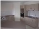 10 Panama Court BURDELL 4818, Burdell QLD 4818
