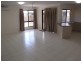 10 Panama Court BURDELL 4818, Burdell QLD 4818
