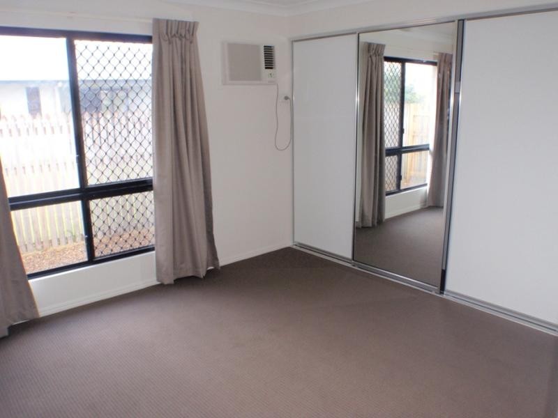 10 Panama Court BURDELL 4818, Burdell QLD 4818
