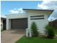 49 Pebble Lane KIRWAN 4817, Kirwan QLD 4817