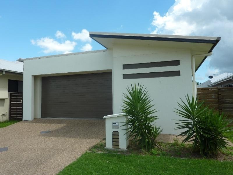 49 Pebble Lane KIRWAN 4817, Kirwan QLD 4817