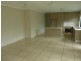 49 Pebble Lane KIRWAN 4817, Kirwan QLD 4817