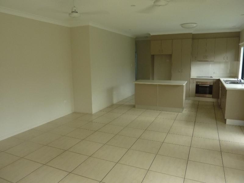 49 Pebble Lane KIRWAN 4817, Kirwan QLD 4817