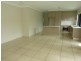 49 Pebble Lane KIRWAN 4817, Kirwan QLD 4817
