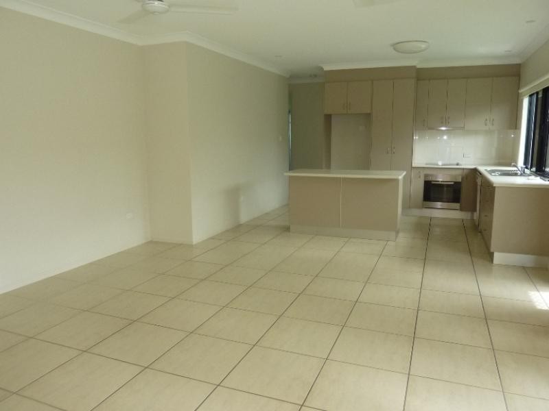 49 Pebble Lane KIRWAN 4817, Kirwan QLD 4817