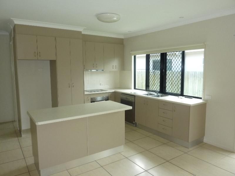 49 Pebble Lane KIRWAN 4817, Kirwan QLD 4817