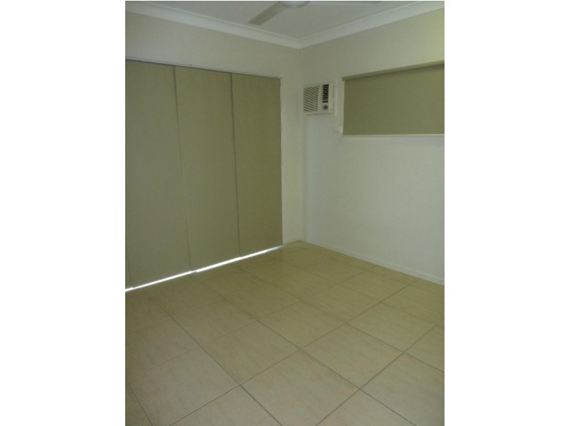 49 Pebble Lane KIRWAN 4817, Kirwan QLD 4817