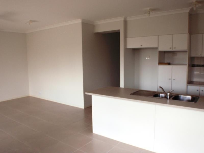 7 Sandon Place KELSO 4815, Kelso QLD 4815