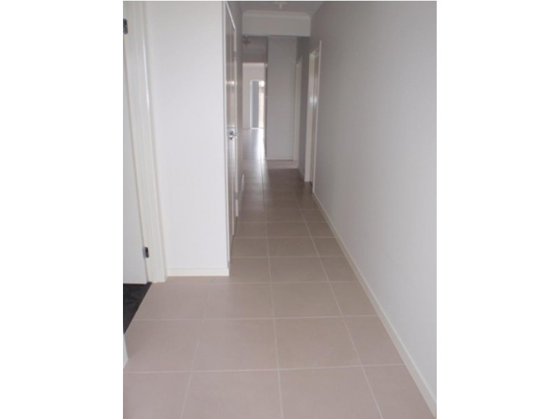 7 Sandon Place KELSO 4815, Kelso QLD 4815