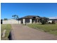 3 Gundabluey Crescent MOUNT LOW 4818, Mount Low QLD 4818