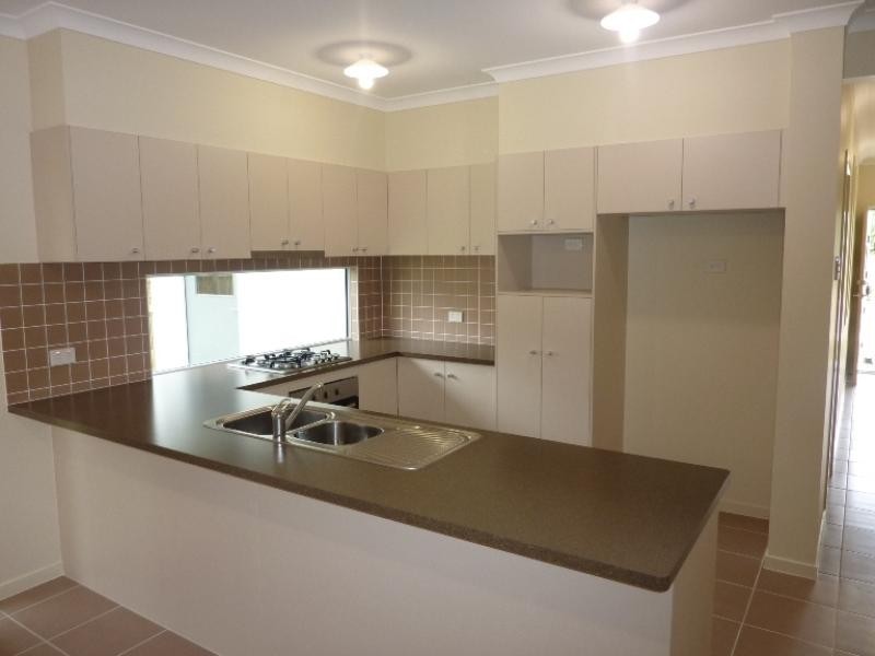 54G Dunlop Street KELSO 4815, Kelso QLD 4815