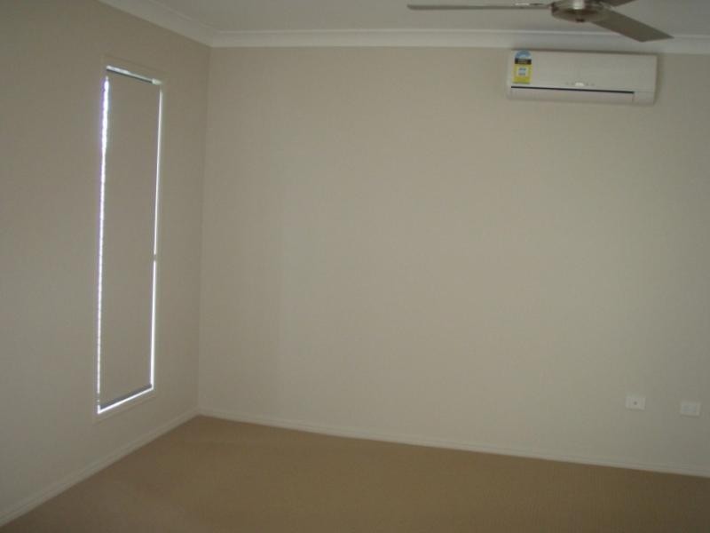 31 Hillock  Crescent BUSHLAND BEACH 4818, Bushland Beach QLD 4818