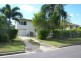 23 Crocker Street HEATLEY 4814, Heatley QLD 4814