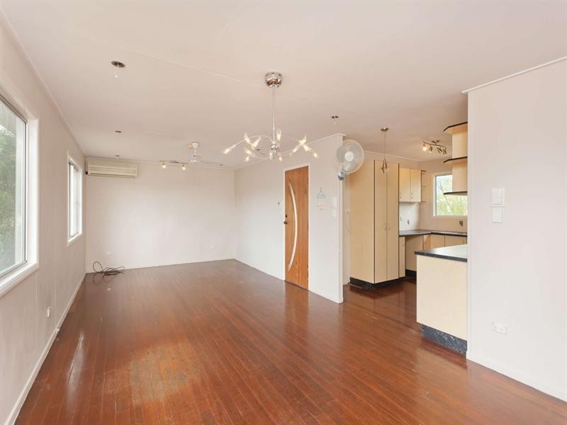 23 Crocker Street HEATLEY 4814, Heatley QLD 4814