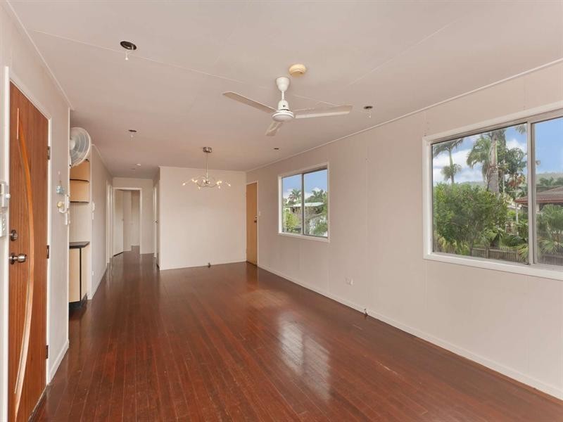 23 Crocker Street HEATLEY 4814, Heatley QLD 4814