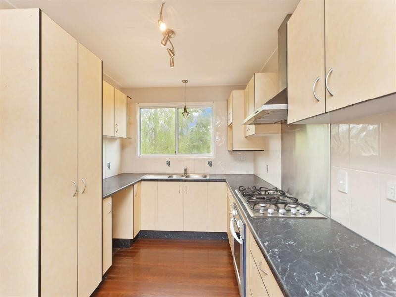 23 Crocker Street HEATLEY 4814, Heatley QLD 4814