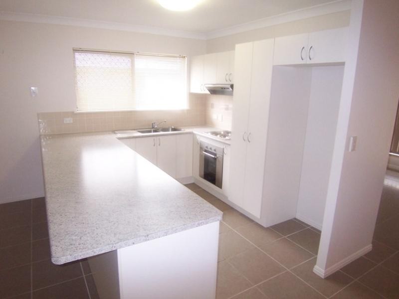 16 Lawrence Street KELSO 4815, Kelso QLD 4815