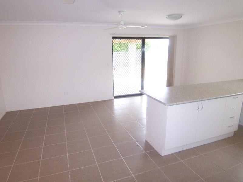 16 Lawrence Street KELSO 4815, Kelso QLD 4815