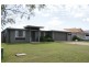 51 Elphinstone Drive KIRWAN 4817, Kirwan QLD 4817