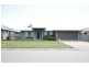 51 Elphinstone Drive KIRWAN 4817, Kirwan QLD 4817