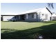 51 Elphinstone Drive KIRWAN 4817, Kirwan QLD 4817
