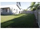 51 Elphinstone Drive KIRWAN 4817, Kirwan QLD 4817