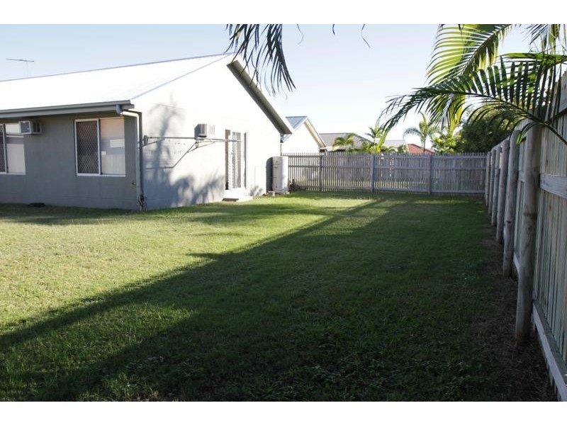 51 Elphinstone Drive KIRWAN 4817, Kirwan QLD 4817
