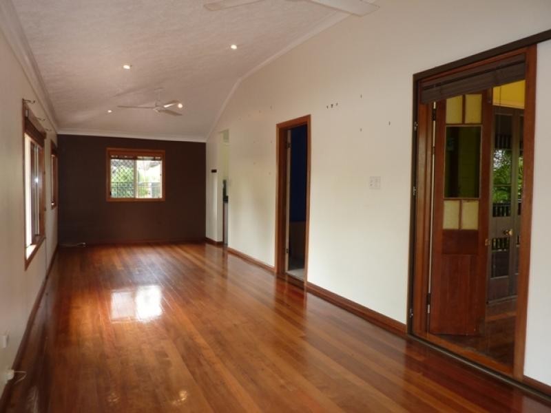 27  Cali  Court MOUNT LOW 4818, Mount Low QLD 4818