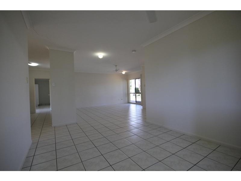 56 Eureka Crescent KIRWAN 4817, Kirwan QLD 4817