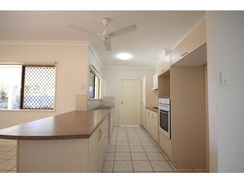 56 Eureka Crescent KIRWAN 4817, Kirwan QLD 4817