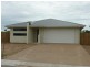 117 Marquise Circuit BURDELL 4818, Burdell QLD 4818