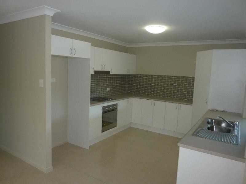 117 Marquise Circuit BURDELL 4818, Burdell QLD 4818