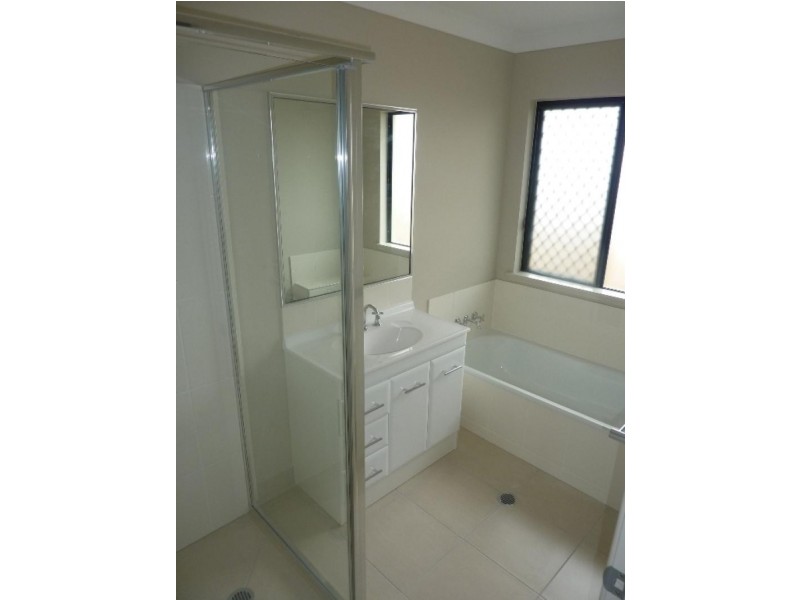 117 Marquise Circuit BURDELL 4818, Burdell QLD 4818