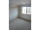 117 Marquise Circuit BURDELL 4818, Burdell QLD 4818