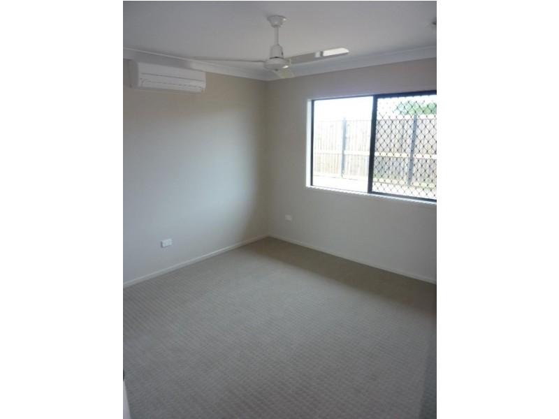 117 Marquise Circuit BURDELL 4818, Burdell QLD 4818