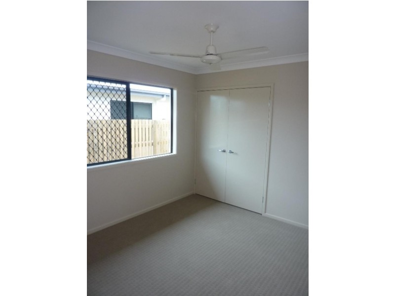 117 Marquise Circuit BURDELL 4818, Burdell QLD 4818