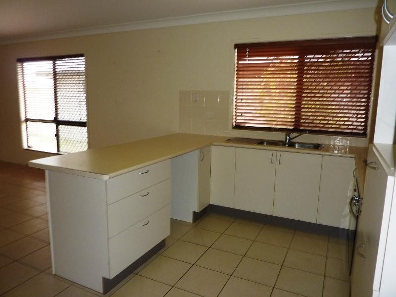 10 Sandys Place KIRWAN 4817, Kirwan QLD 4817