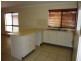 1 Pendula Place KIRWAN 4817, Kirwan QLD 4817