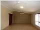 1 Pendula Place KIRWAN 4817, Kirwan QLD 4817