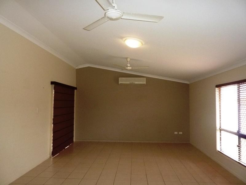 1 Pendula Place KIRWAN 4817, Kirwan QLD 4817