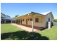 18 Lynette  Street KELSO 4815, Kelso QLD 4815