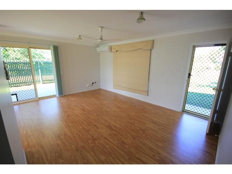 18 Lynette  Street KELSO 4815, Kelso QLD 4815