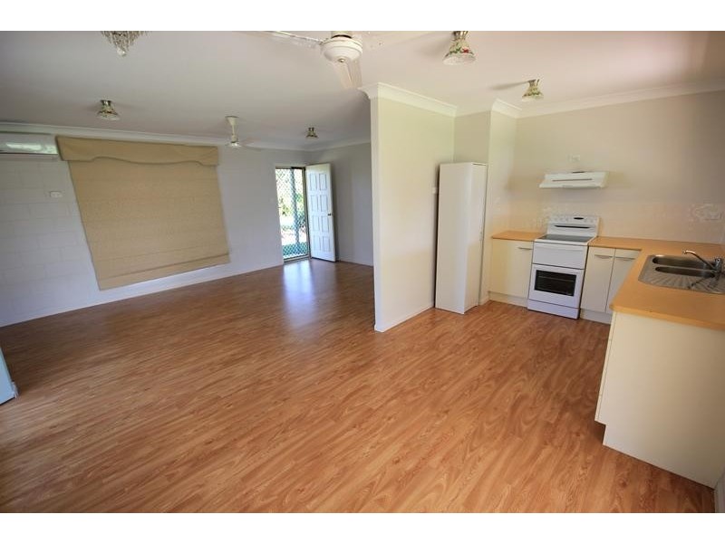 18 Lynette  Street KELSO 4815, Kelso QLD 4815