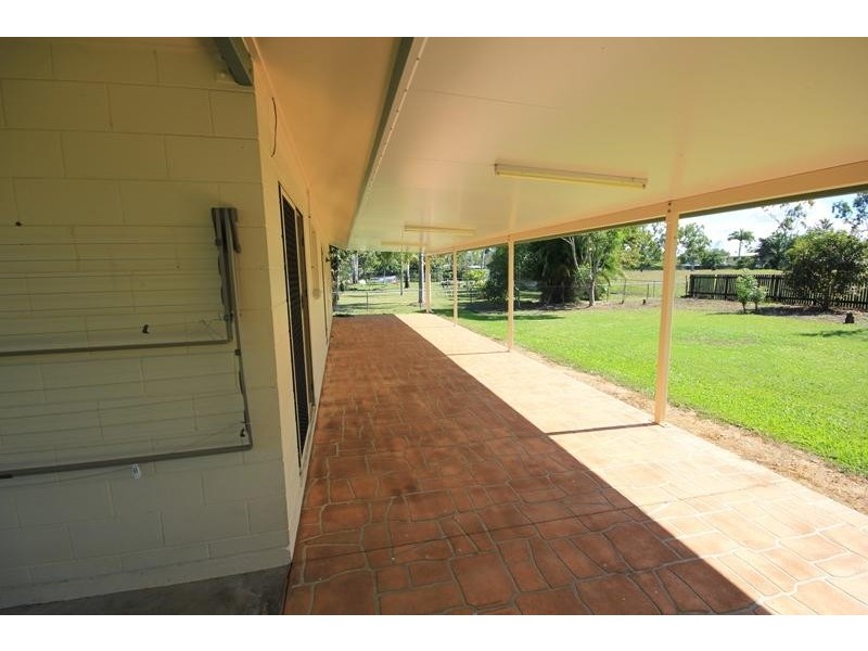 18 Lynette  Street KELSO 4815, Kelso QLD 4815