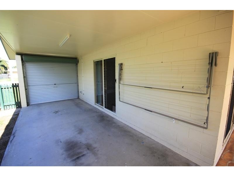 18 Lynette  Street KELSO 4815, Kelso QLD 4815