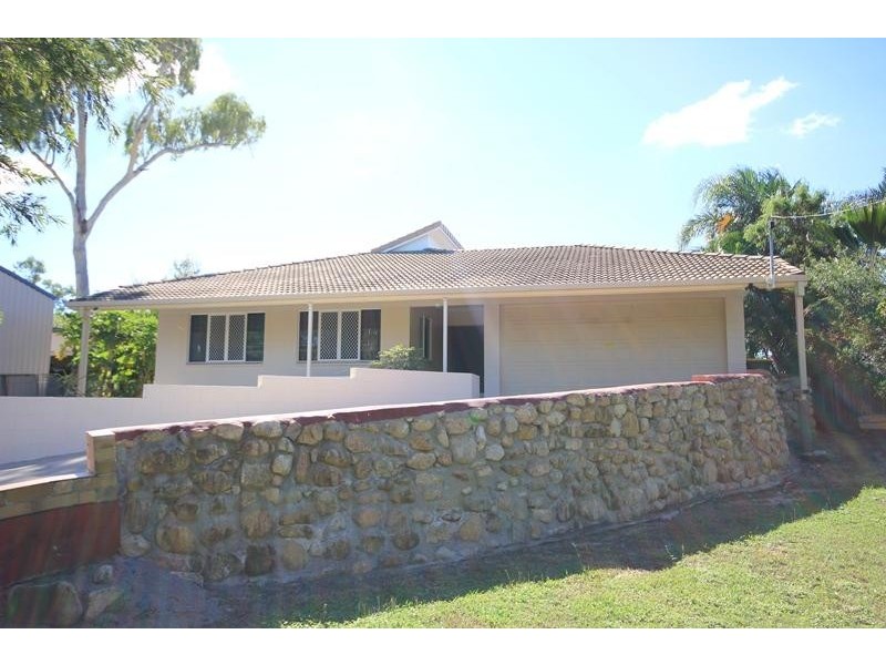 108 The Esplanade TOOLAKEA 4818, Toolakea QLD 4818